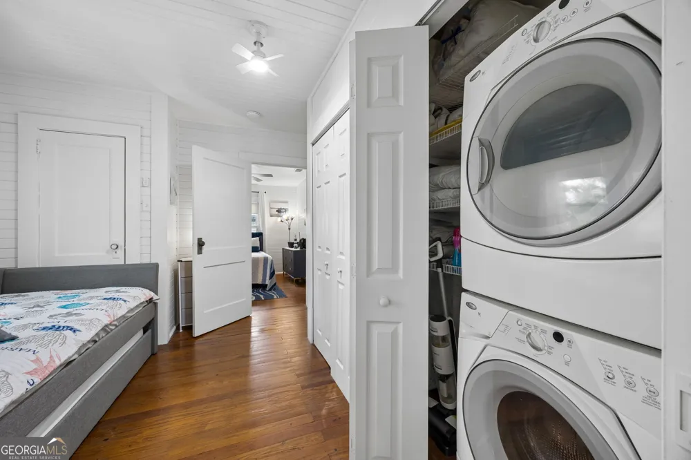 109 E Church ST St. Marys, GA 31558