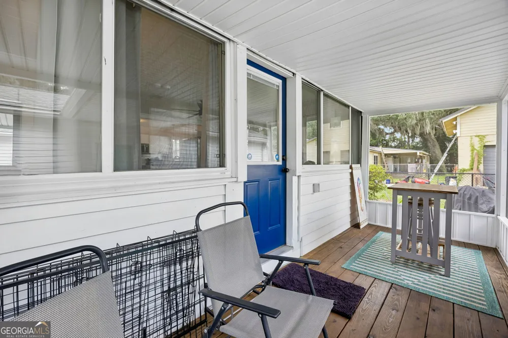 109 E Church ST St. Marys, GA 31558