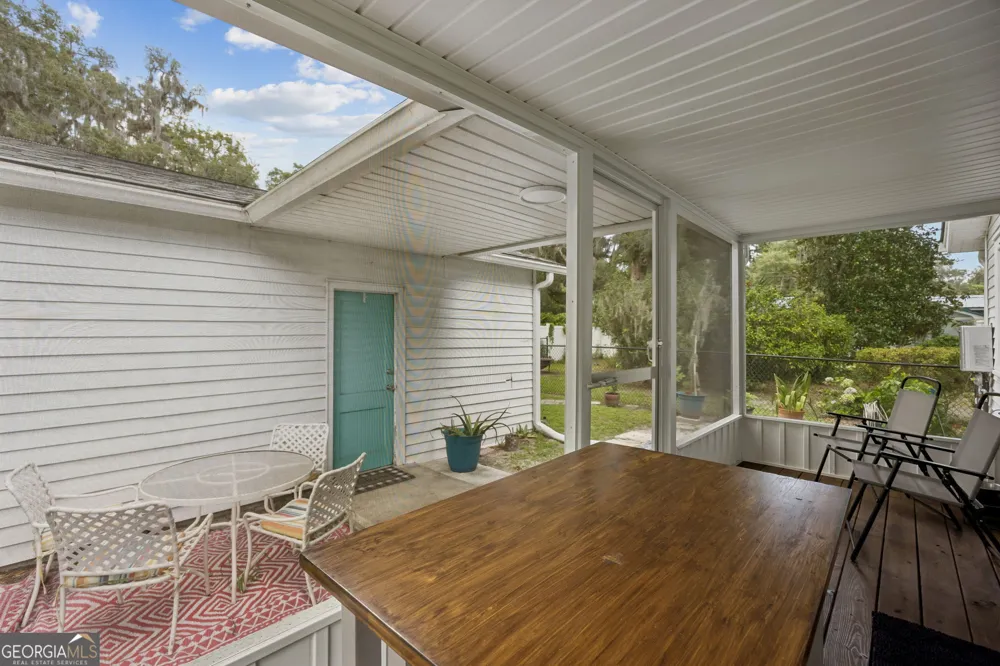 109 E Church ST St. Marys, GA 31558