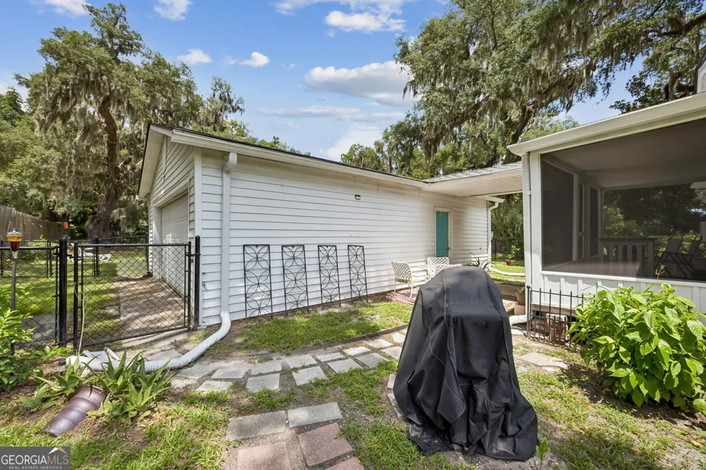 109 E Church ST St. Marys, GA 31558