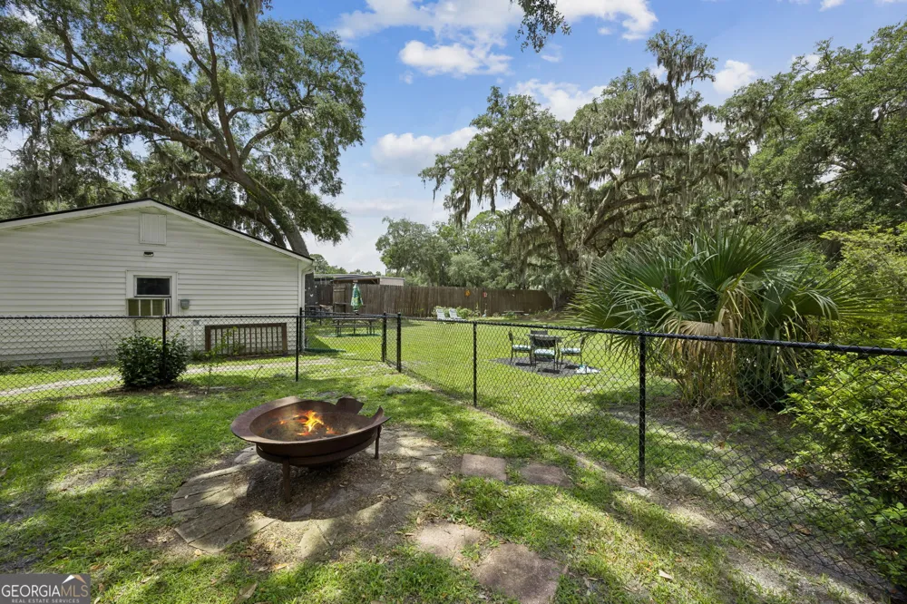 109 E Church ST St. Marys, GA 31558
