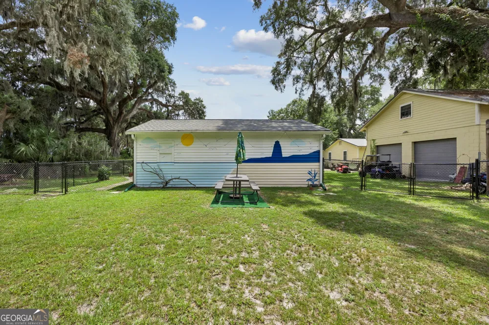 109 E Church ST St. Marys, GA 31558