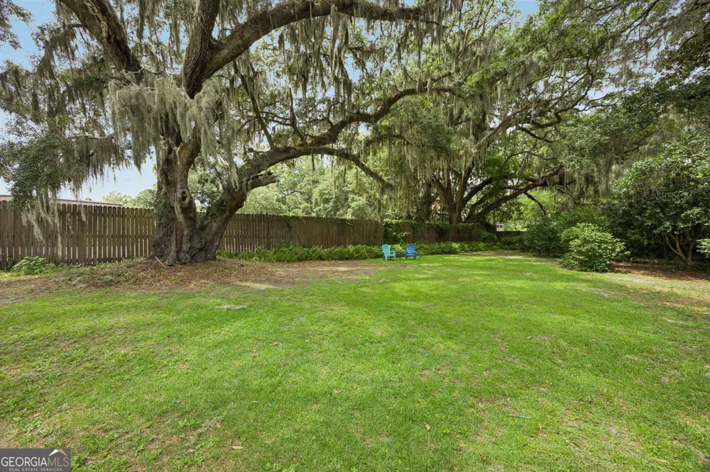 109 E Church ST St. Marys, GA 31558