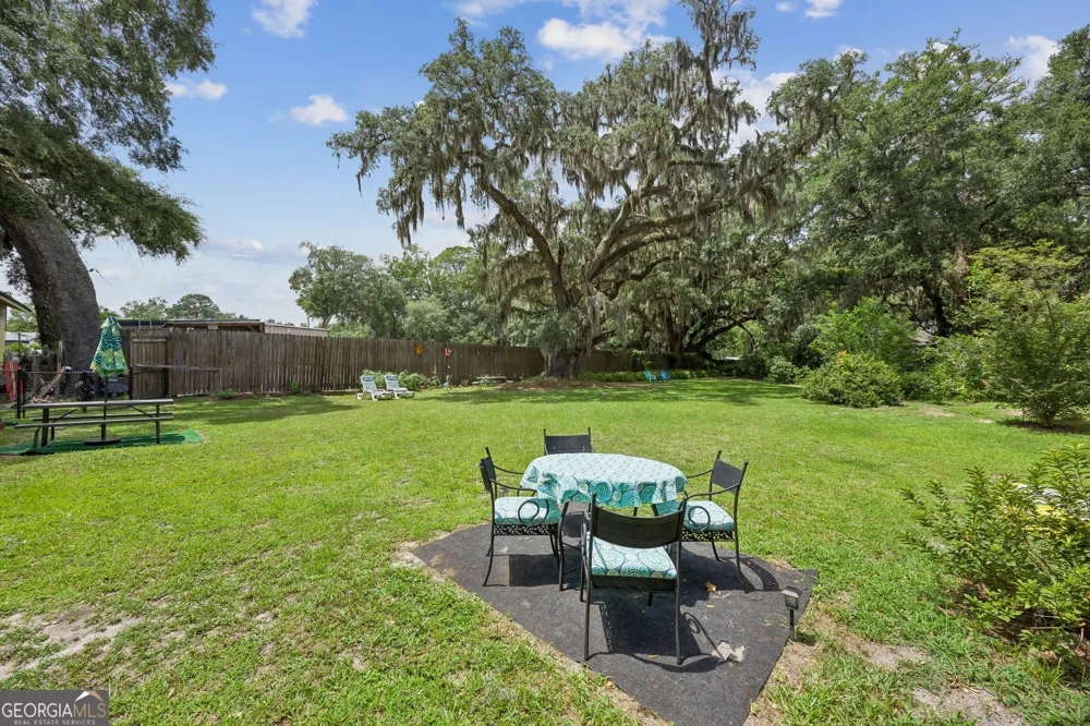 109 E Church ST St. Marys, GA 31558