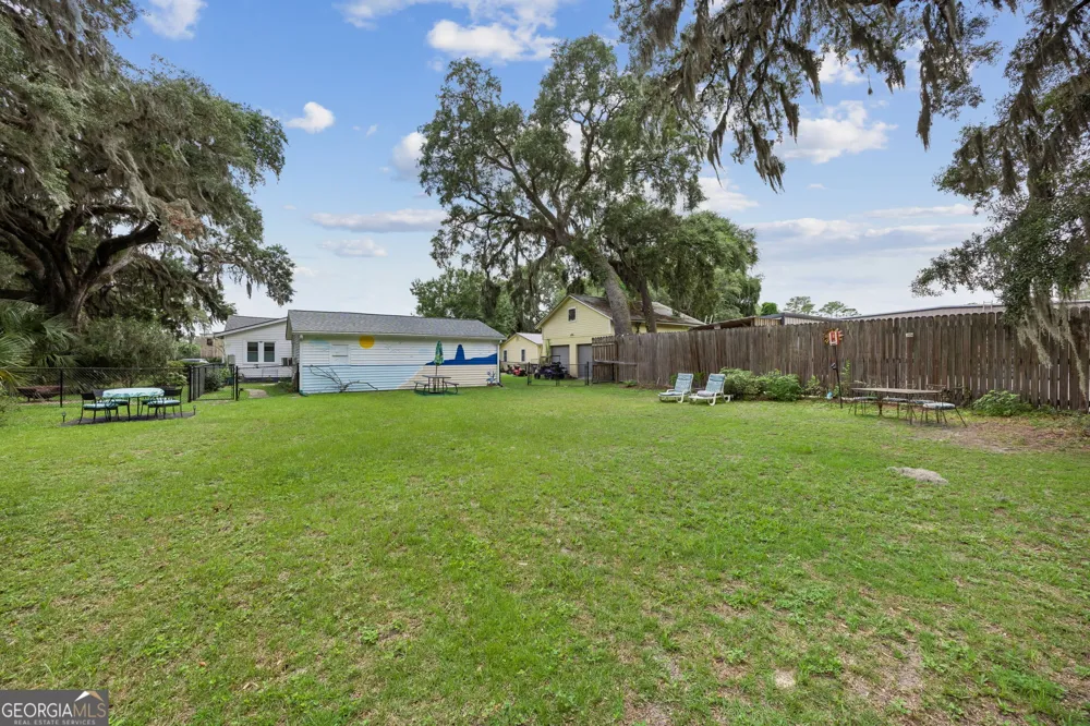 109 E Church ST St. Marys, GA 31558