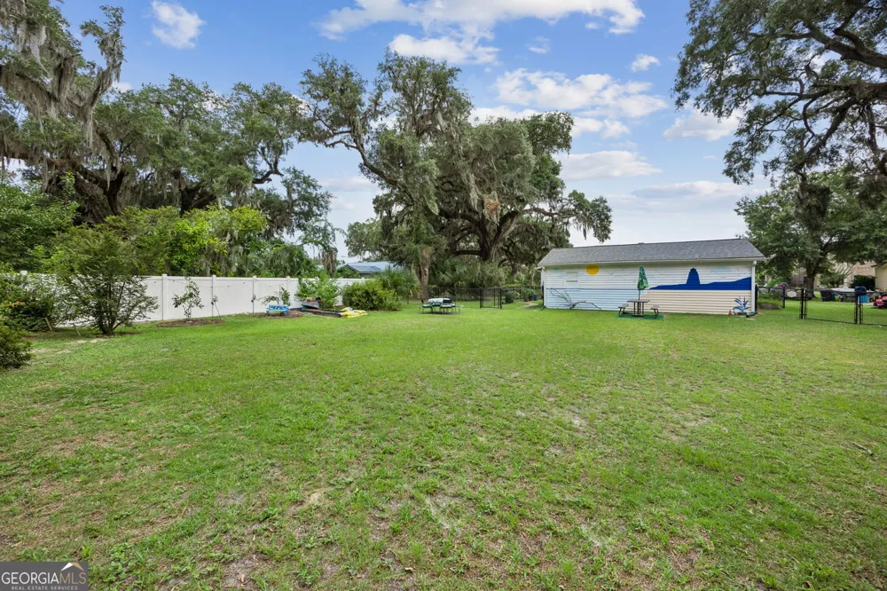 109 E Church ST St. Marys, GA 31558