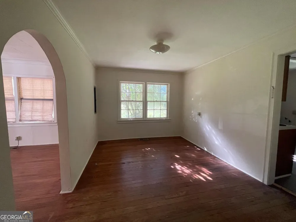 414 N Franklin ST Dublin, GA 31021