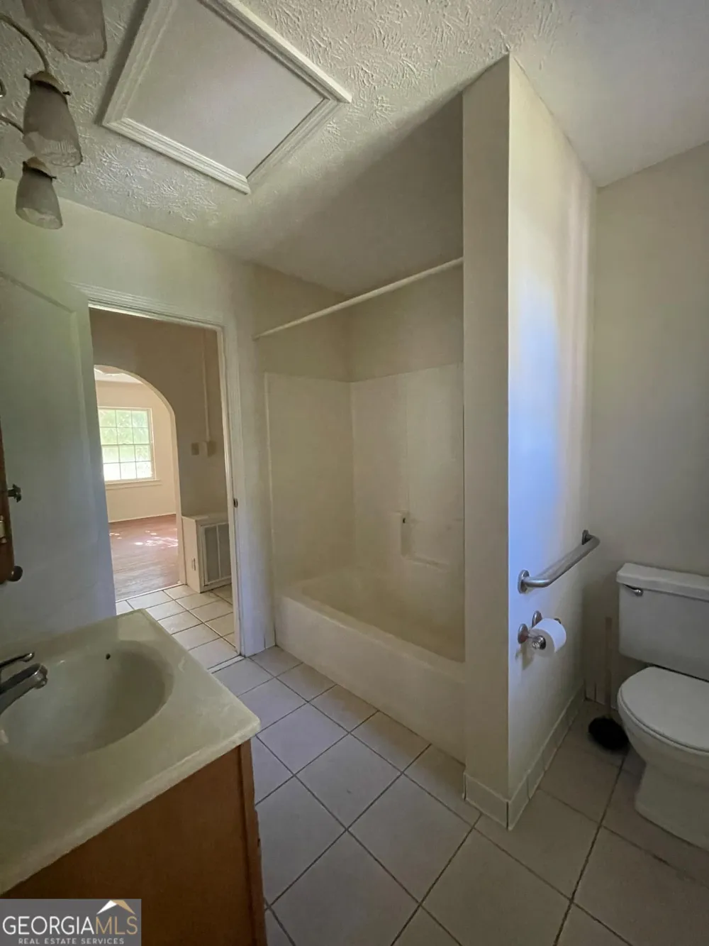 414 N Franklin ST Dublin, GA 31021