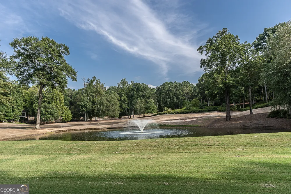 188 Broadlands DR Eatonton, GA 31024