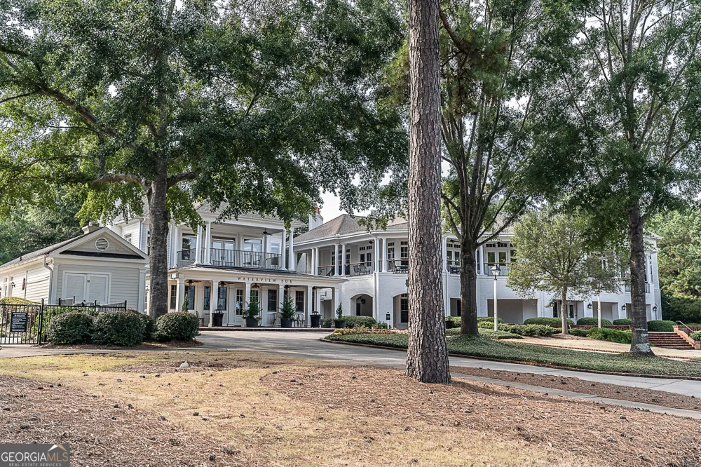 188 Broadlands DR Eatonton, GA 31024