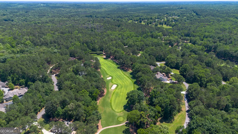 188 Broadlands DR Eatonton, GA 31024