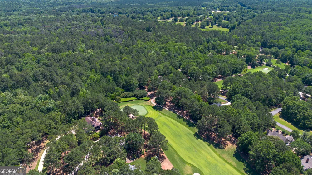 188 Broadlands DR Eatonton, GA 31024