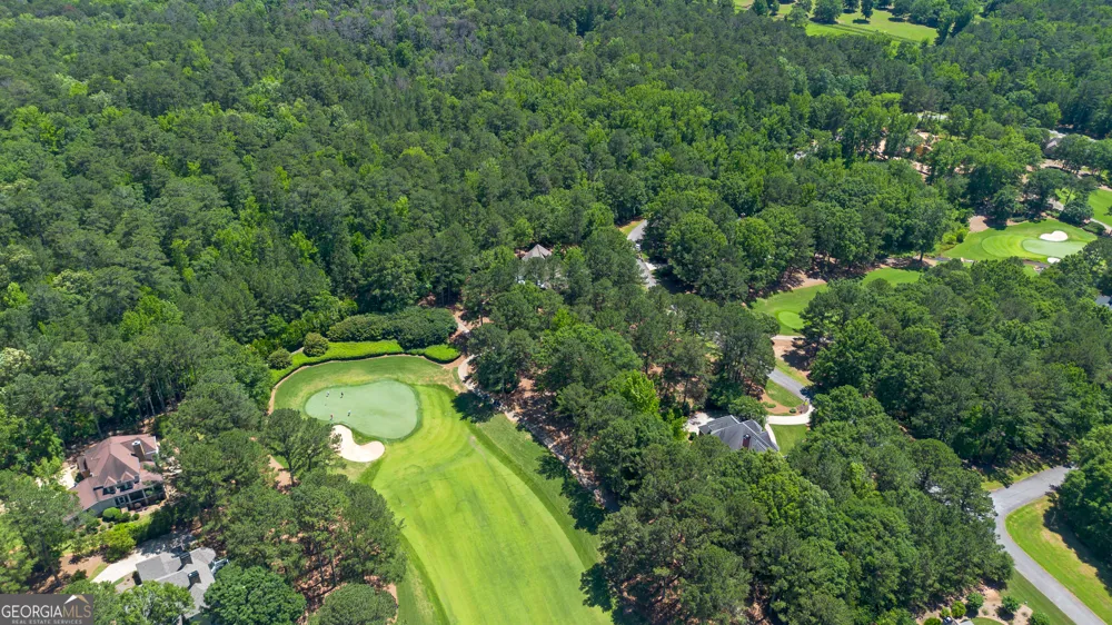 188 Broadlands DR Eatonton, GA 31024