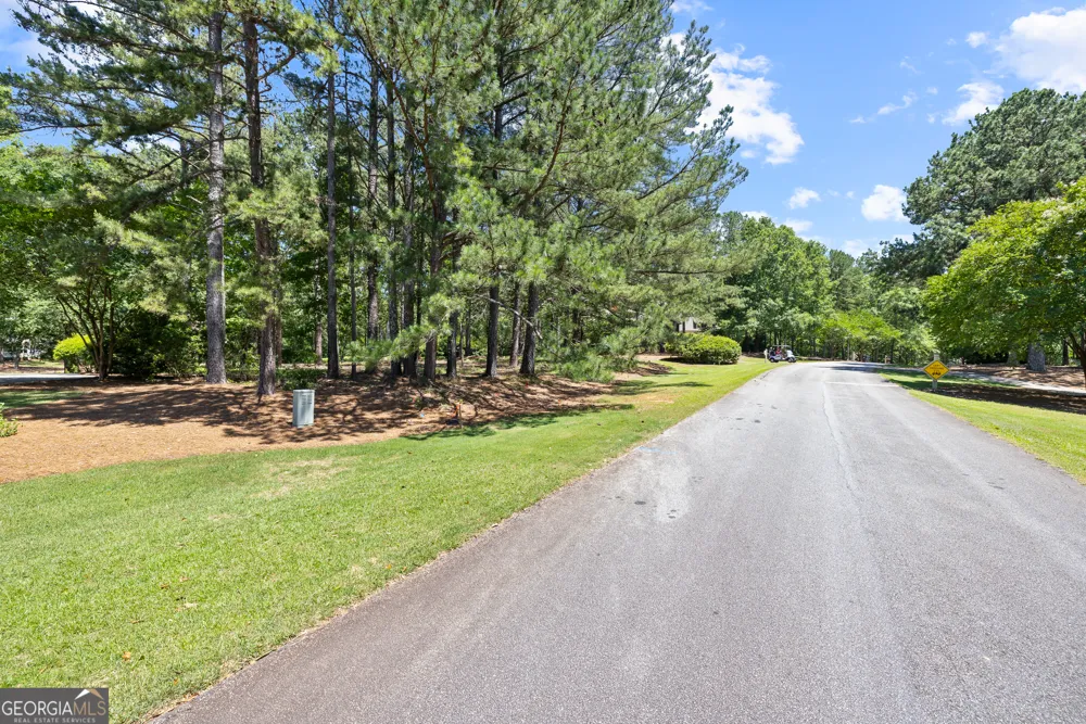 188 Broadlands DR Eatonton, GA 31024