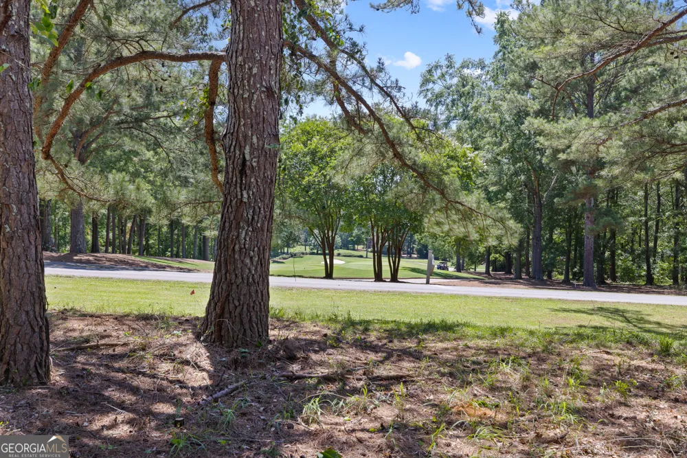 188 Broadlands DR Eatonton, GA 31024