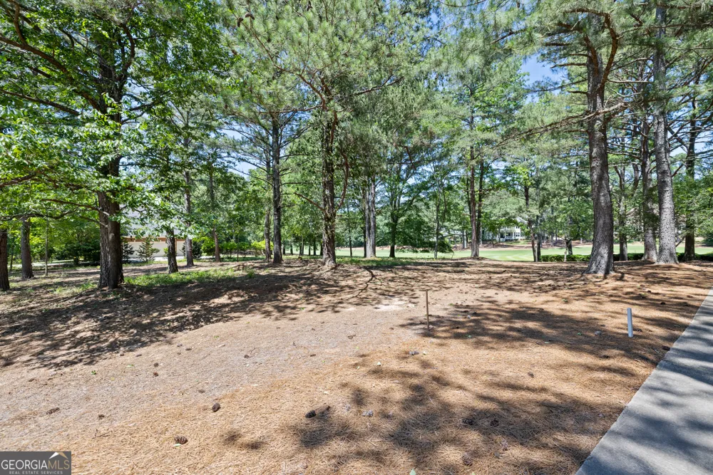 188 Broadlands DR Eatonton, GA 31024