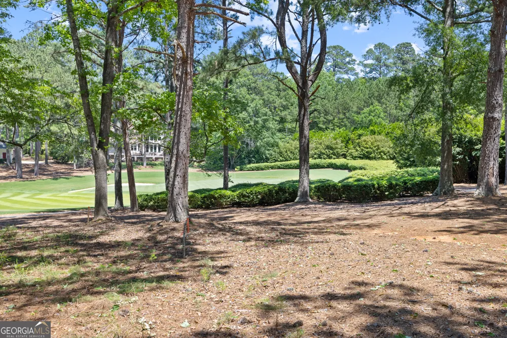 188 Broadlands DR Eatonton, GA 31024