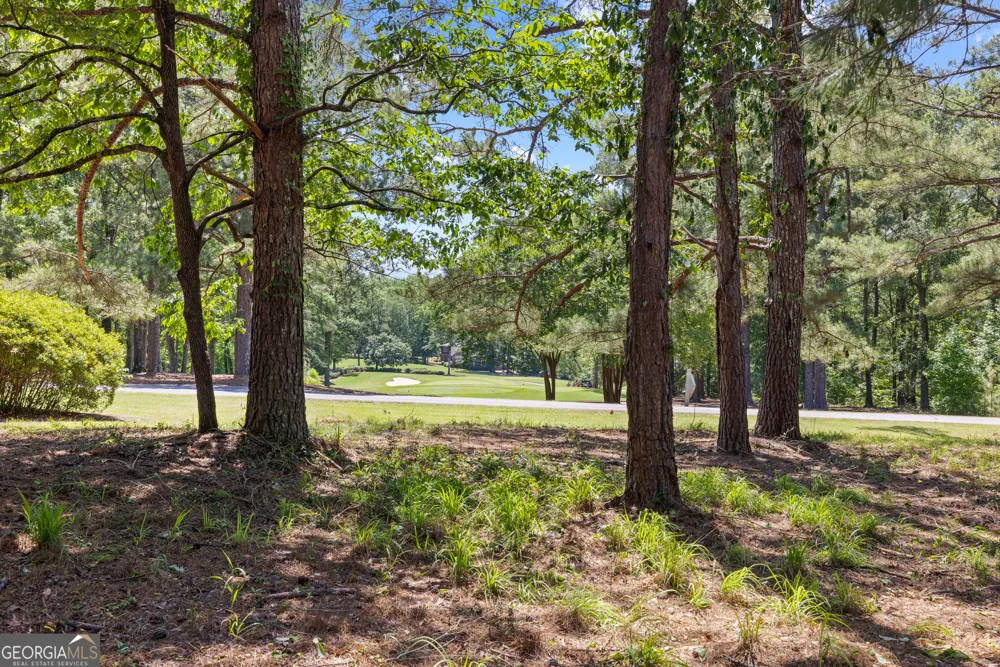 188 Broadlands DR Eatonton, GA 31024