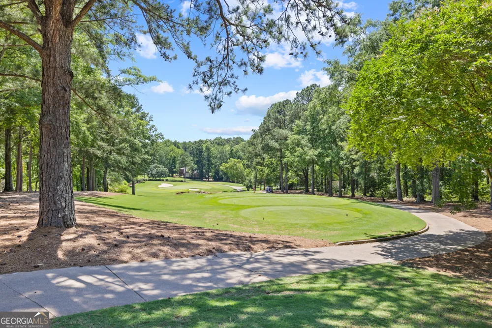 188 Broadlands DR Eatonton, GA 31024