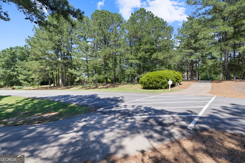 188 Broadlands DR Eatonton, GA 31024