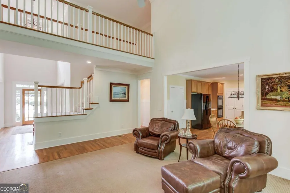 5989 Grand Loop RD Sugar Hill, GA 30518