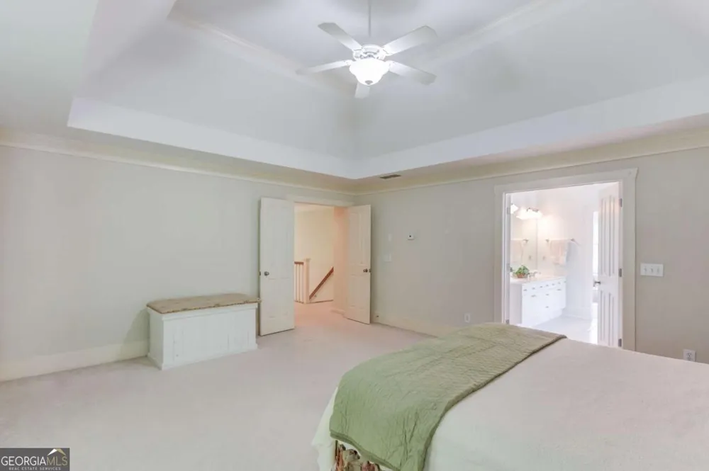 5989 Grand Loop RD Sugar Hill, GA 30518