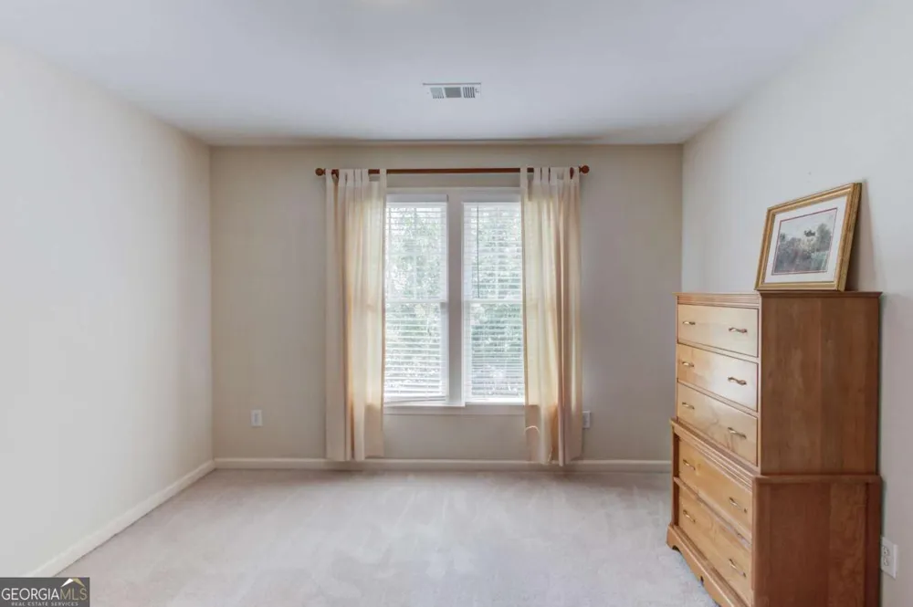 5989 Grand Loop RD Sugar Hill, GA 30518