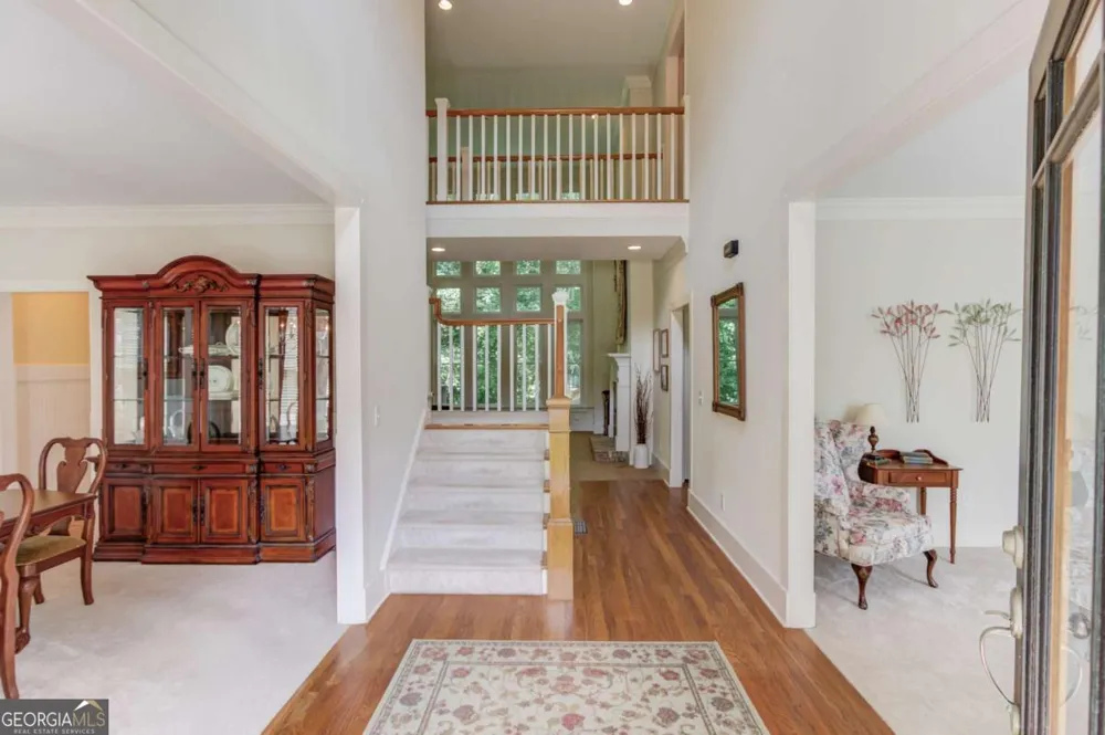 5989 Grand Loop RD Sugar Hill, GA 30518