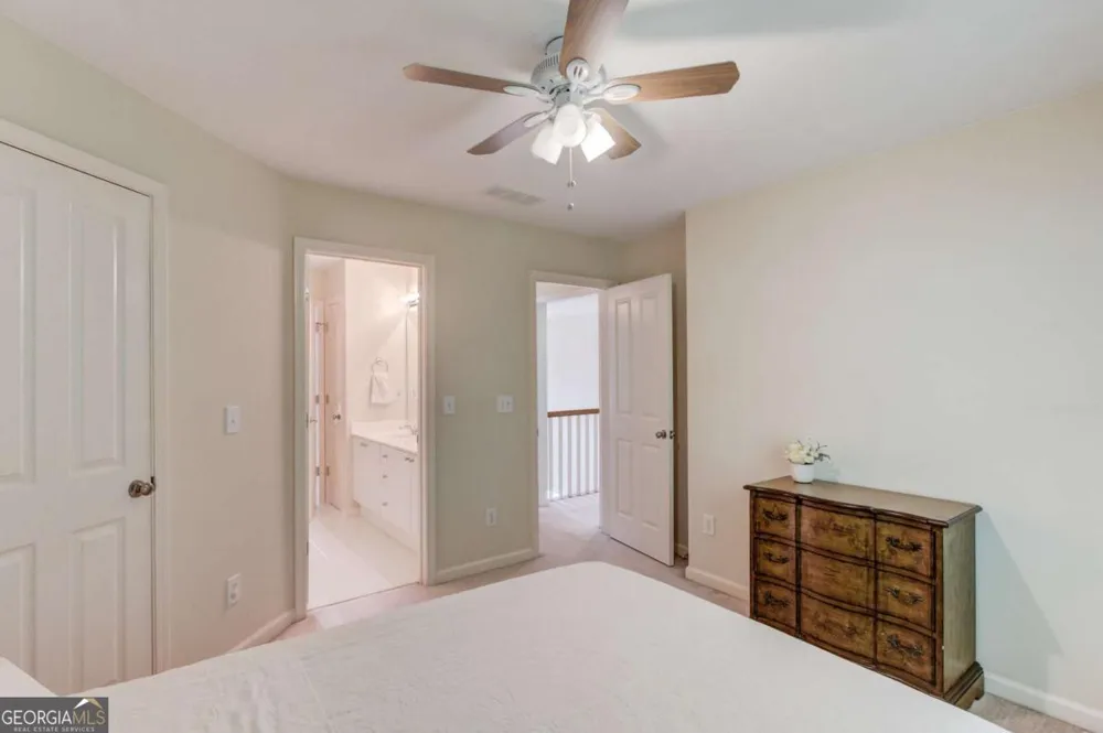 5989 Grand Loop RD Sugar Hill, GA 30518