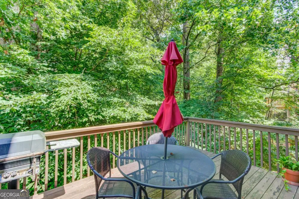 5989 Grand Loop RD Sugar Hill, GA 30518