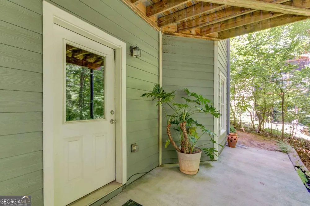 5989 Grand Loop RD Sugar Hill, GA 30518