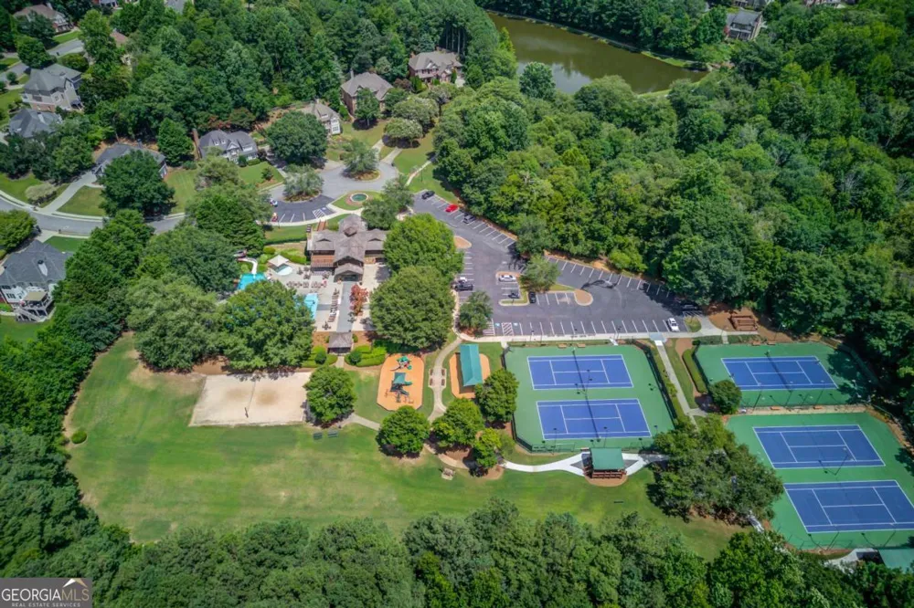 5989 Grand Loop RD Sugar Hill, GA 30518