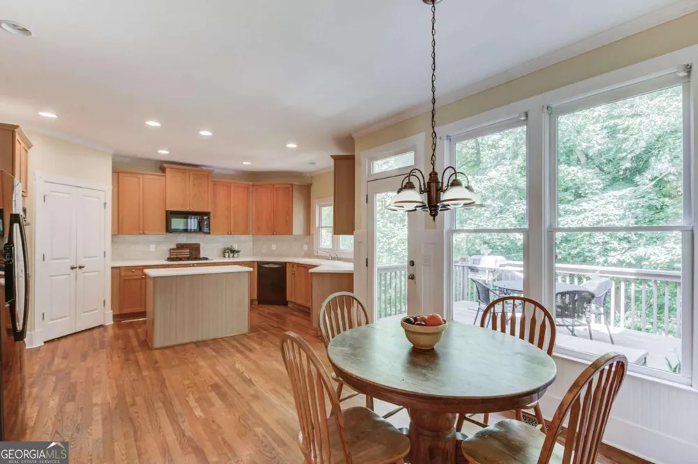 5989 Grand Loop RD Sugar Hill, GA 30518