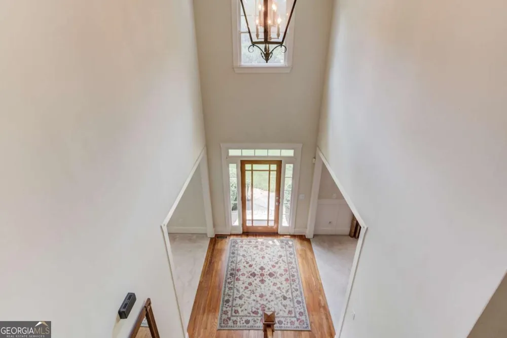 5989 Grand Loop RD Sugar Hill, GA 30518