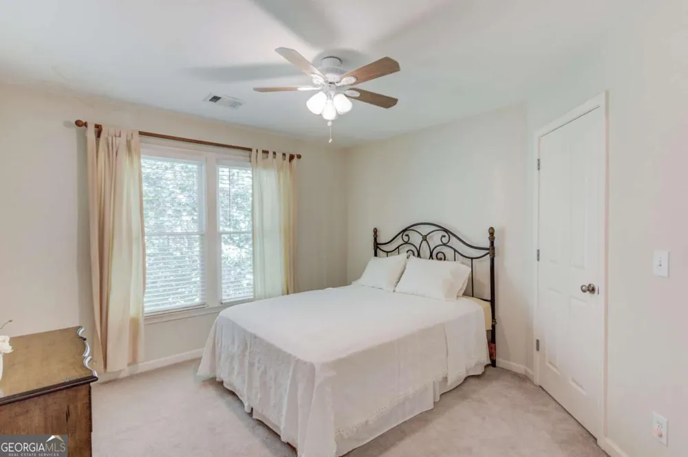 5989 Grand Loop RD Sugar Hill, GA 30518
