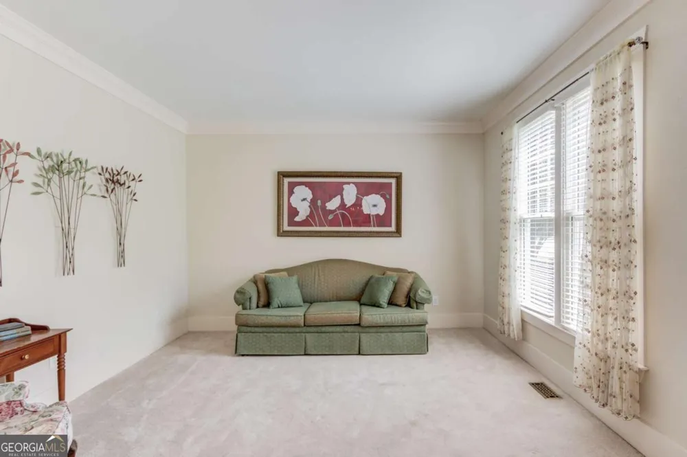 5989 Grand Loop RD Sugar Hill, GA 30518