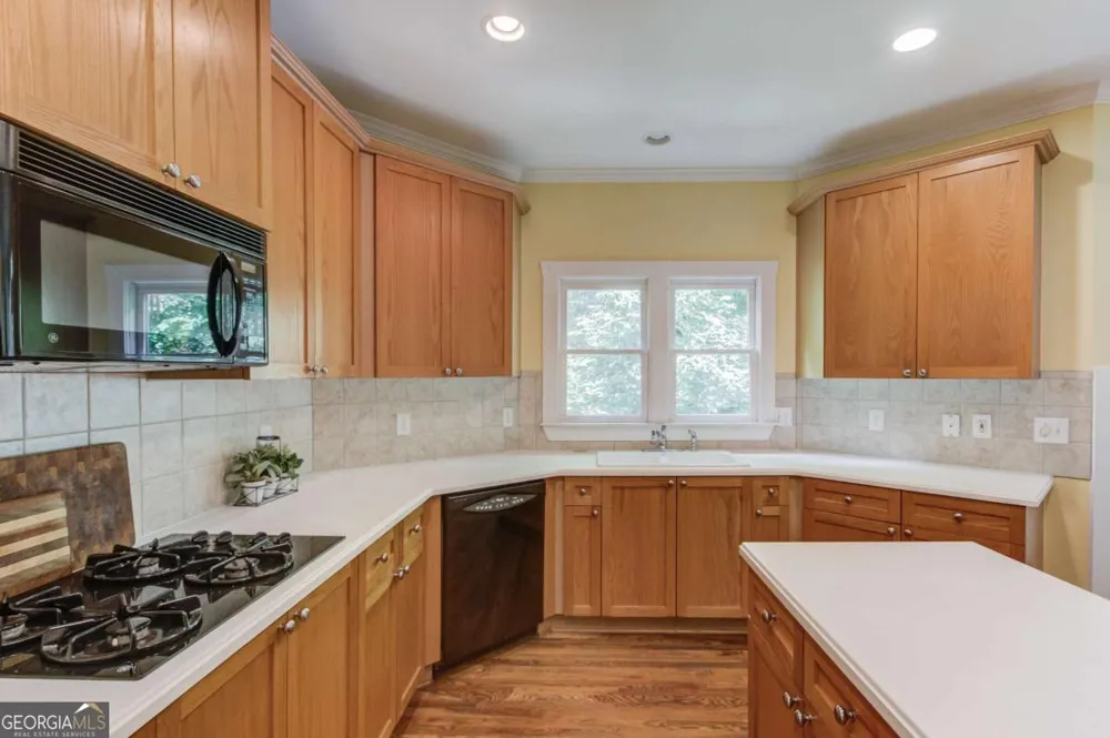5989 Grand Loop RD Sugar Hill, GA 30518