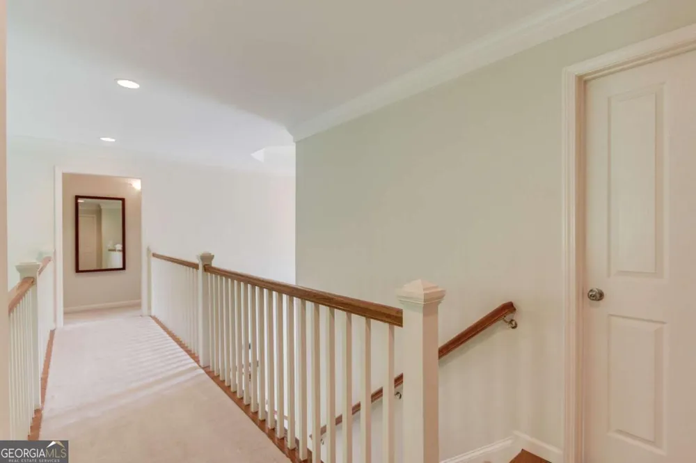 5989 Grand Loop RD Sugar Hill, GA 30518