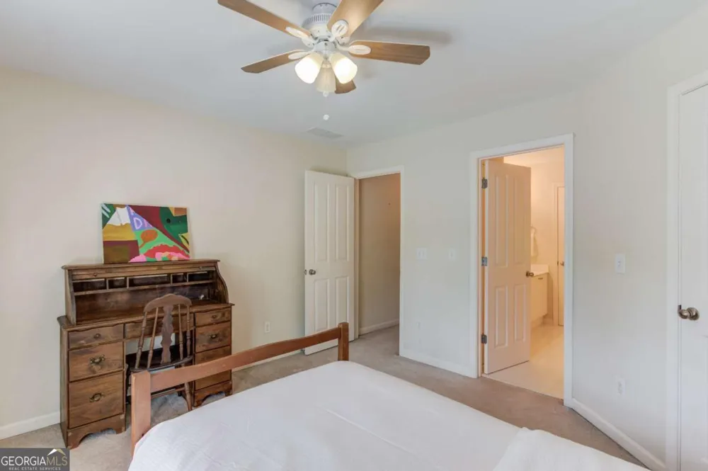 5989 Grand Loop RD Sugar Hill, GA 30518