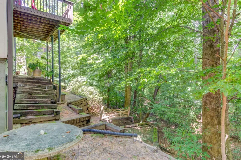 5989 Grand Loop RD Sugar Hill, GA 30518