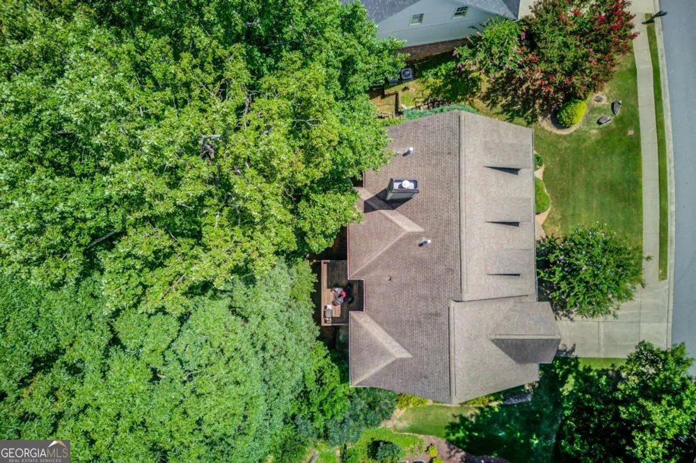 5989 Grand Loop RD Sugar Hill, GA 30518