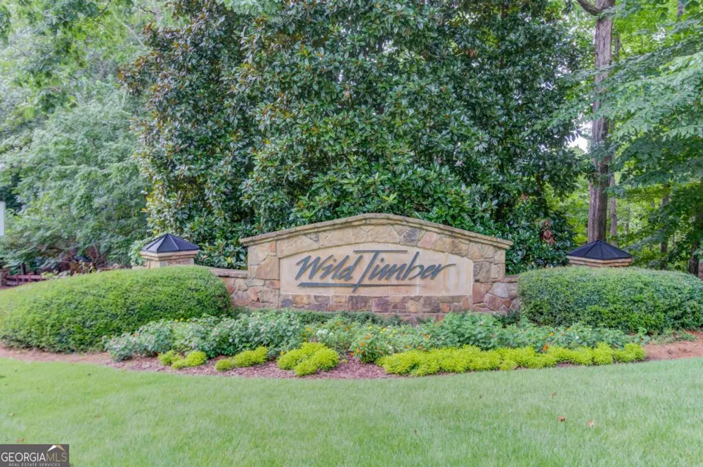 5989 Grand Loop RD Sugar Hill, GA 30518