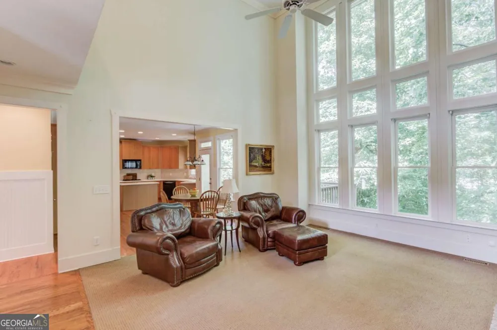 5989 Grand Loop RD Sugar Hill, GA 30518