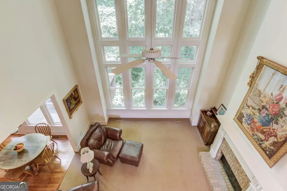 5989 Grand Loop RD Sugar Hill, GA 30518