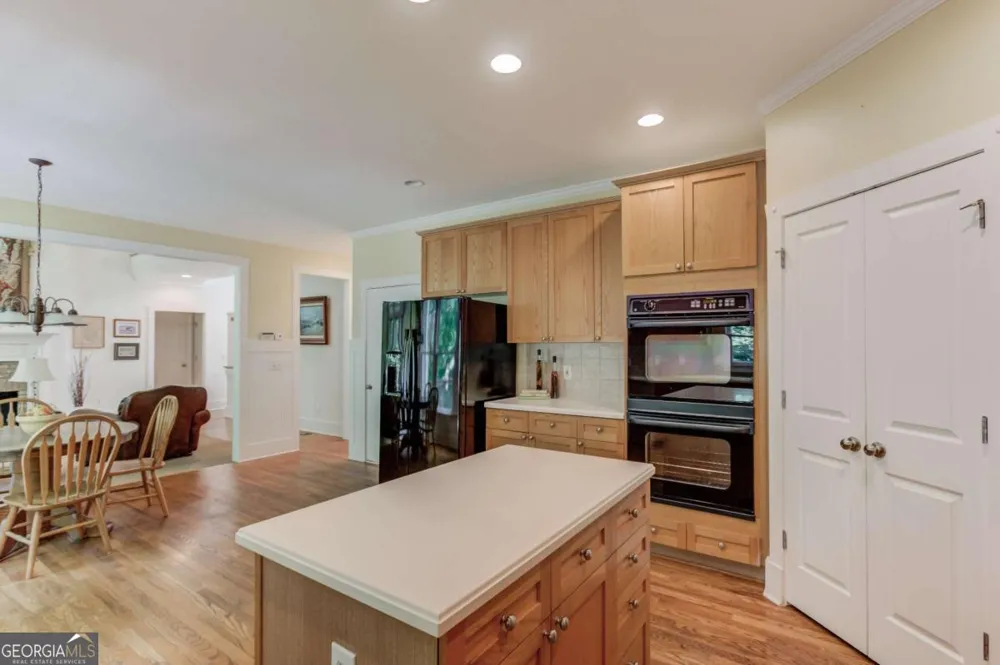 5989 Grand Loop RD Sugar Hill, GA 30518