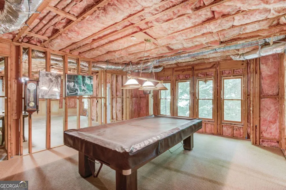 5989 Grand Loop RD Sugar Hill, GA 30518