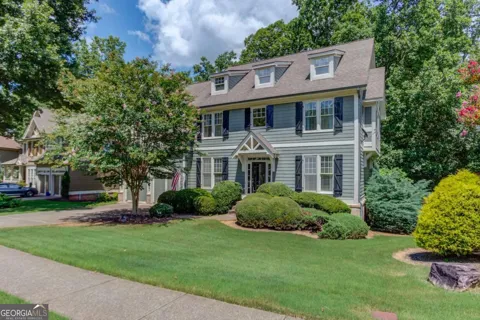 5989 Grand Loop RD