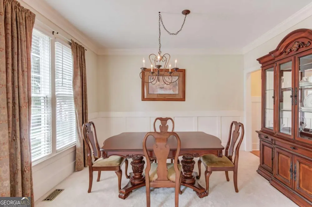 5989 Grand Loop RD Sugar Hill, GA 30518