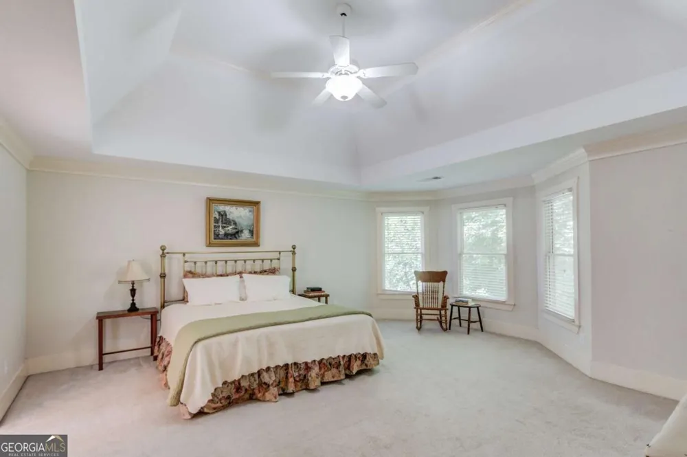 5989 Grand Loop RD Sugar Hill, GA 30518