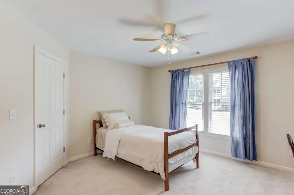 5989 Grand Loop RD Sugar Hill, GA 30518